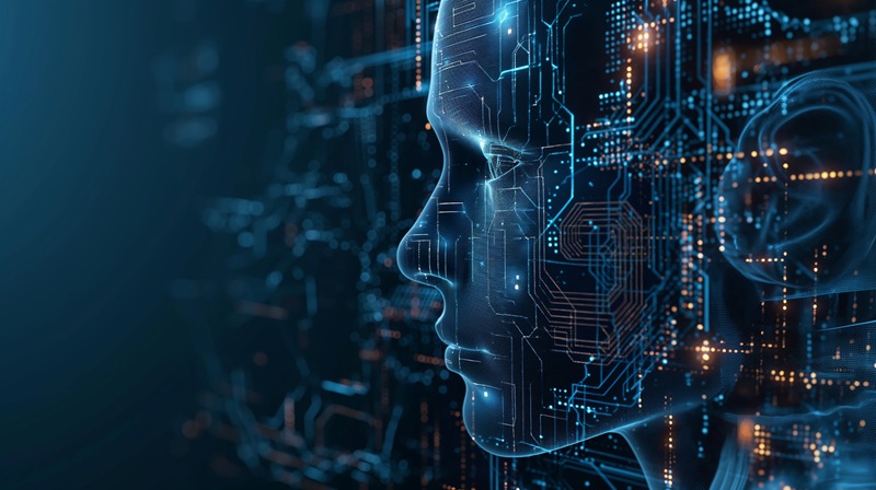 18 GEO Professionals Who Stand Out in 2026