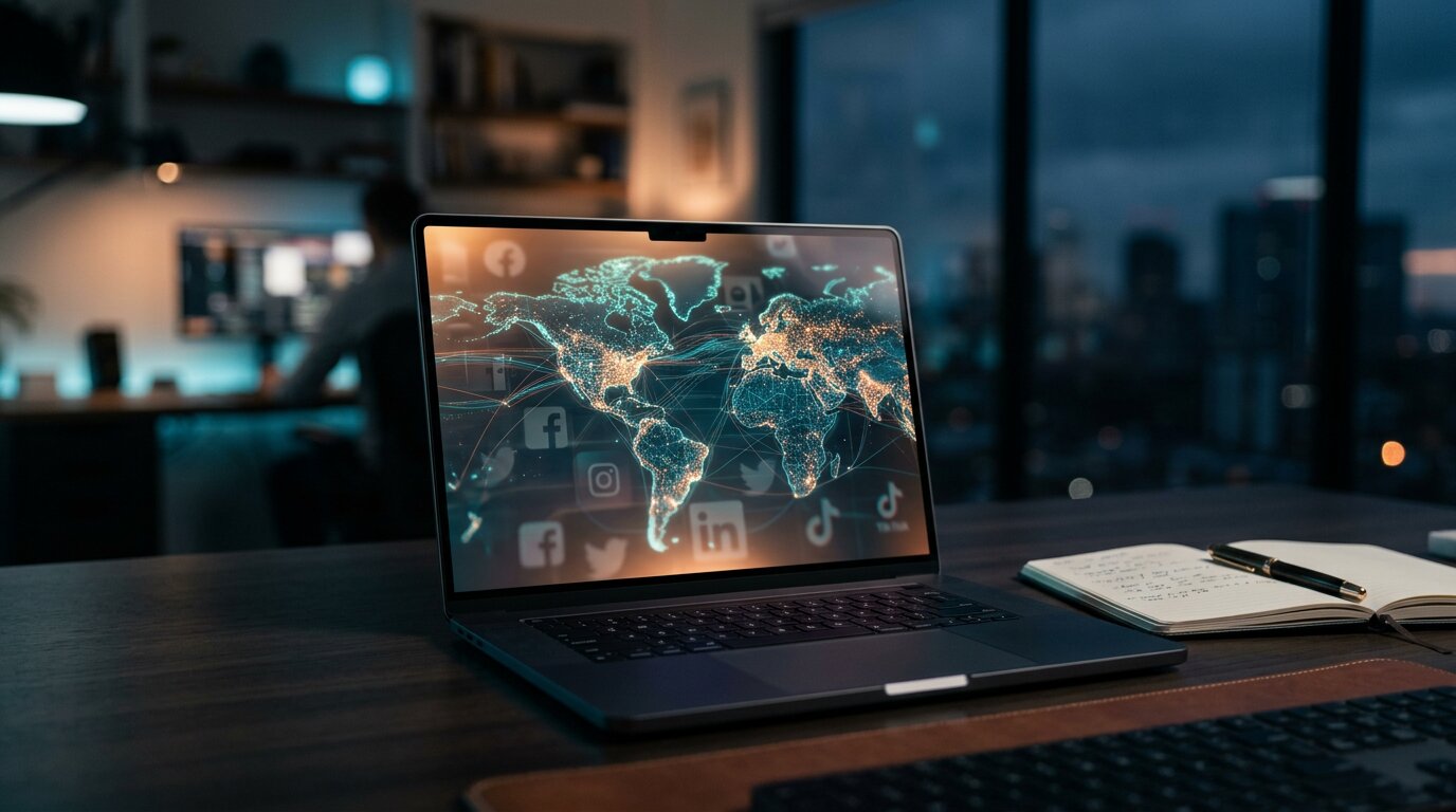 7 Best Rotating Providers Ranked by Residential Proxy Provider Terms Social Media Compliance, like Bright Data Oxylabs NetNut 2026