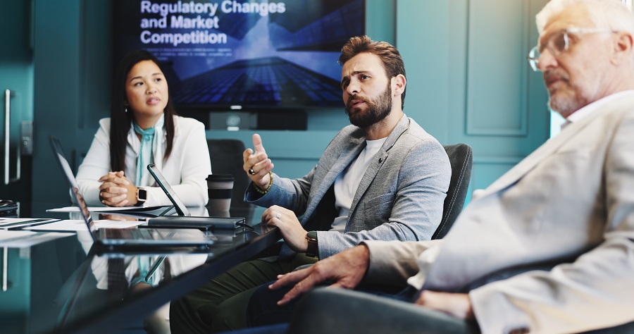 Best SEO Conferences 2026: Events Every SEO Expert Should Watch