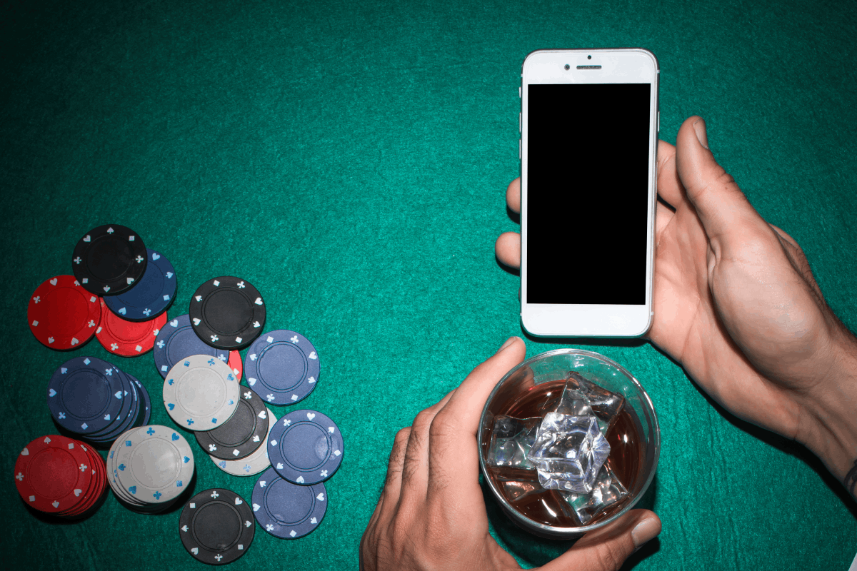 Mobile Bitcoin casinos in New Zealand